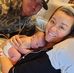 Tracy Biggers-Ross - Facebook