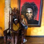 Tracy Biggers Twin - @tracybiggerstwin - Instagram
