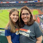 Tracy Menard Biggerstaff - @tracy.biggerstaff - Instagram