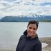 Tracy White Biggers - Facebook