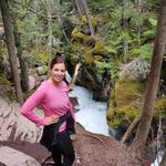 Tracy Biggers - @tbiggers - Instagram