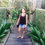 Tracey Billman - Facebook