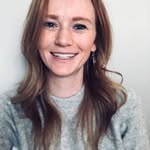 Traci Billman - @freebillman - Instagram