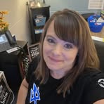 Traci Billman - Facebook