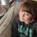 Traci Billman - @tbillman75 - Instagram