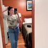 Tracy Beilman Kassandra - @tracy.beilman.kas - TikTok
