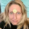 Tracy Bellman - @lie.n.s - TikTok