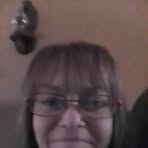 Tracy Billman - Facebook