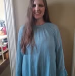 Tracy Billman - Facebook