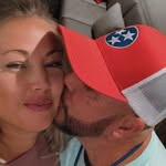 Tracy Billman Bryan - @tracybryan1111 - Instagram