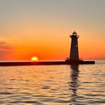 Tracy Billman-Cooper - Facebook