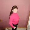 Tracy Billman-Cooper - @tracybillmancooper - TikTok