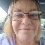 Tracy Bitner Billman - @tracyb0103 - Instagram