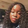 __tracybills__ - @__tracybills__ - TikTok