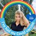 Tracey Bills - Facebook