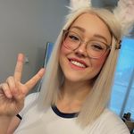 Tracy Bills - @alo_dem2021 - Instagram