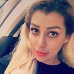 Tracy Bills - @tracybills50 - Instagram