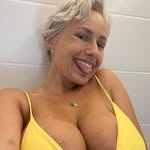 Tracy Bills - @tracybillls5050 - Instagram