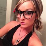 tracy bills - @tracybills56 - Instagram