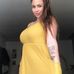 Tracy Bills - Facebook