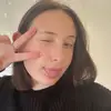 Tracy Bills - @oliviakane26 - TikTok
