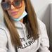 Tracy Bills - Facebook