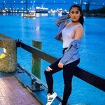 Tracy Bills - @_.tracy_.bills_ - Instagram