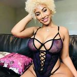 Tracy Bills - @tracybills15 - Instagram