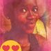 Tracy Bills - Facebook