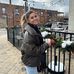 Tracy bills - Facebook