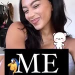 Tracy Bills - @tracybills19 - Instagram