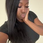 Tracy Bills - @_tracybills__ - Instagram