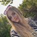 Tracy Bills - Facebook