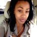 Tracy bills - Facebook