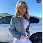 tracy bills - @tracybills2024 - Instagram