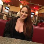 Tracy Bills - @billst704 - Instagram