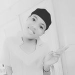 Tracy Bills - @monicakwaw444 - Instagram