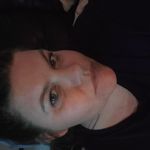 Tracy bills - @bills47043 - Instagram