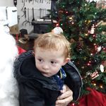 Tracy Bills - @tracy.bills.1023 - Instagram