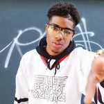 Tracy Bills - @trayyandairii - Instagram