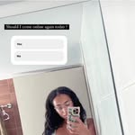 Tracy Bills - @beatricebenneth717 - Instagram