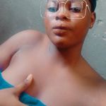 Tracy Bills - @njokanmai652022 - Instagram