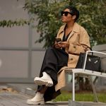 TrAcY BiLLs - @tracybills01 - Instagram