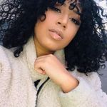tracy bills - @tracybills69 - Instagram