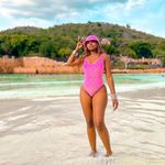 Tracy Bills - @tracybills485 - Instagram