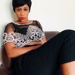 Tracy Bills - @bills9479 - Instagram