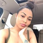 Tracy Bills - @tracybills486 - Instagram