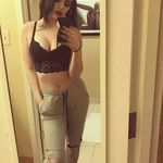 Tracy bills - @tracybills003 - Instagram