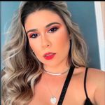 Tracy Bills - @tracy_bills12 - Instagram