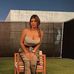 Tracy Bills - Facebook
